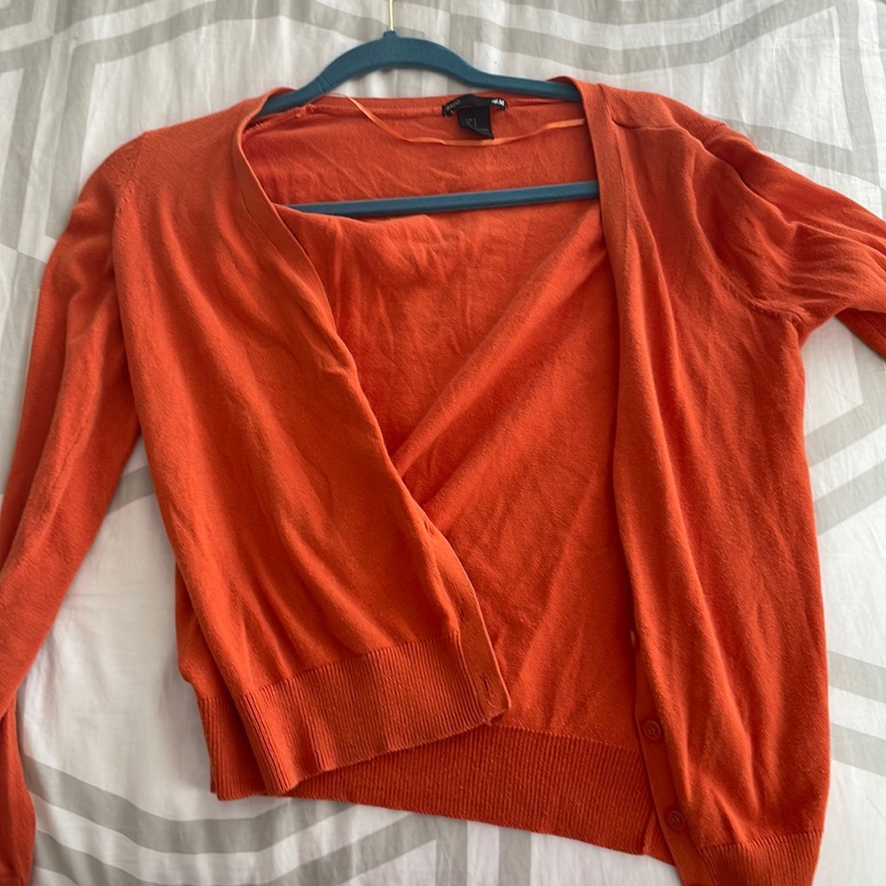 H&M Cardigan
